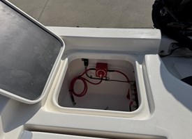 Anglers Marine